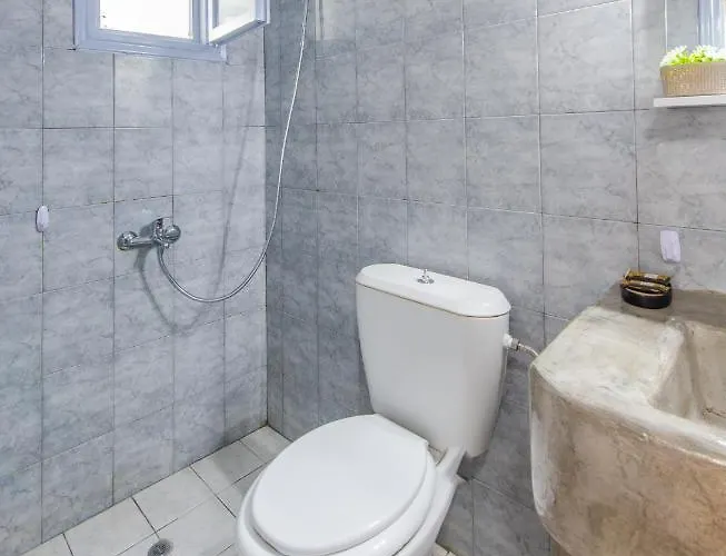 Santorininy Ξενοδοχείο Περίσσα