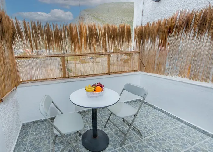 Ξενοδοχείο Santorininy