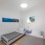 酒店 Santorininy 佩里萨