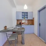 酒店 Santorininy 佩里萨