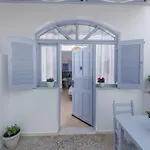 Santorininy 酒店
