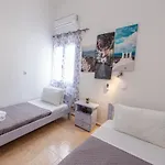 Santorininy 酒店