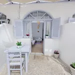 Santorininy
