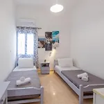 Santorininy 酒店